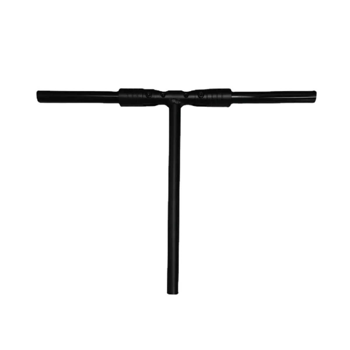 

Folding Kick Scooter Handlebar Handle for Kugoo M4 Electric Scooter T-Bar Faucet Set Accessories for SEALUP 4Th B