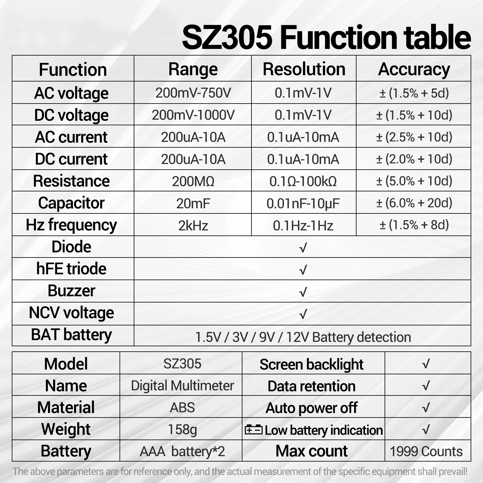 Slide image 28ff8a2faf644b17827d09258723aece