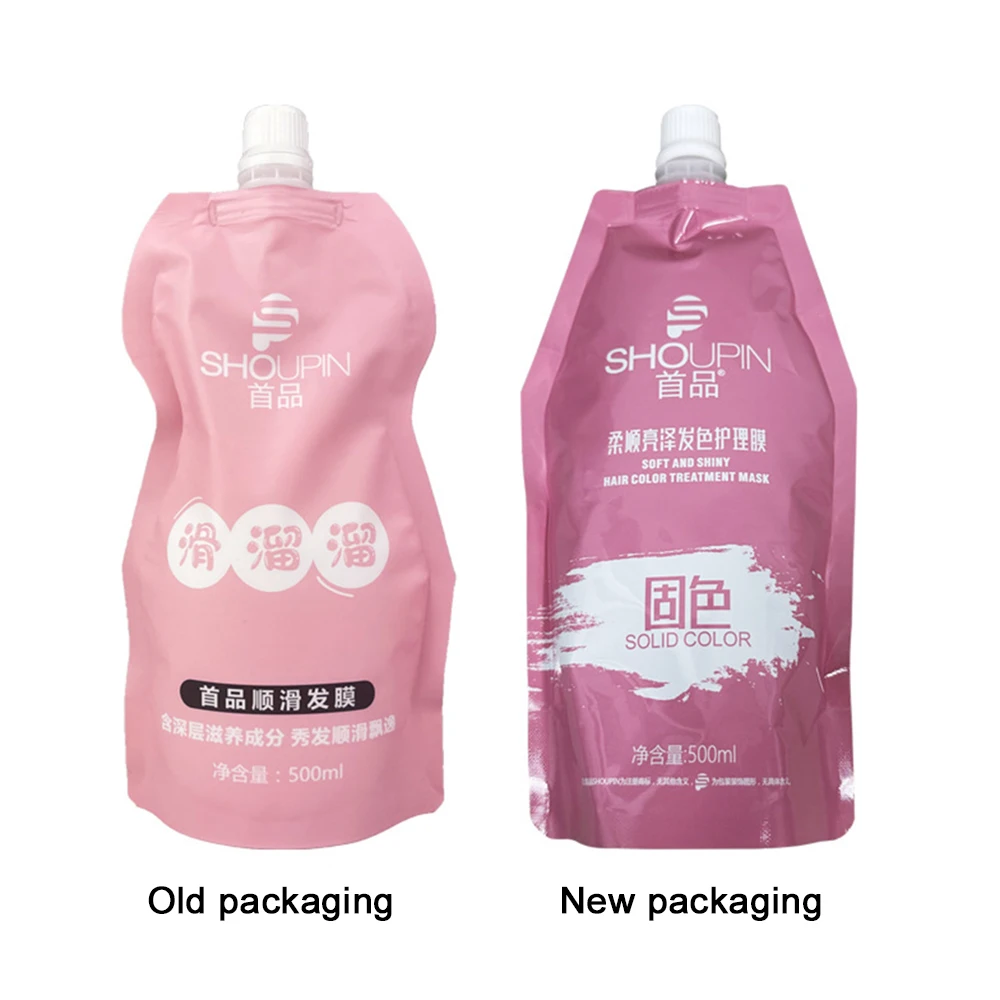 ɶƾ  ũ, 5  ջ ,  Ӹ ũ, ƮƮƮ  , ¦̴  ɾ, 30 ml, 500ml