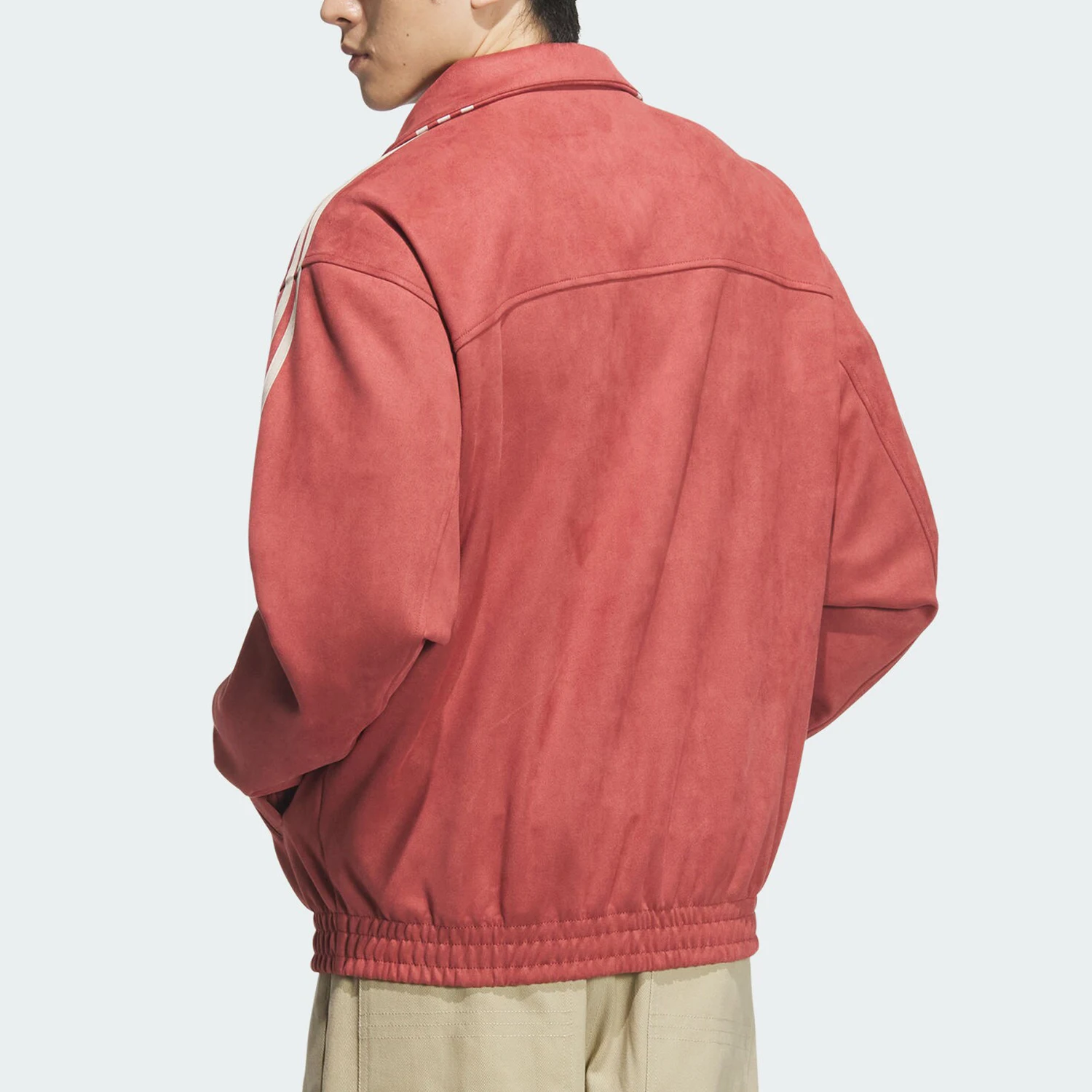 シュン 楽天市場】キッズ 【ｼｭﾝｿｸ】 シュンソク 17-23 WING SLIDER 839 キッズ