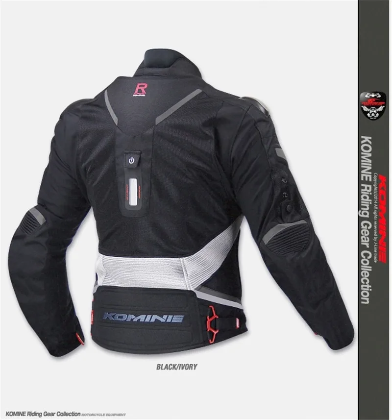 KOMINE-jk063 ڵ ֿ Ŷ, ƼŸ ձ ,  ̵  ̽ , α 귣 Ƿ, е 