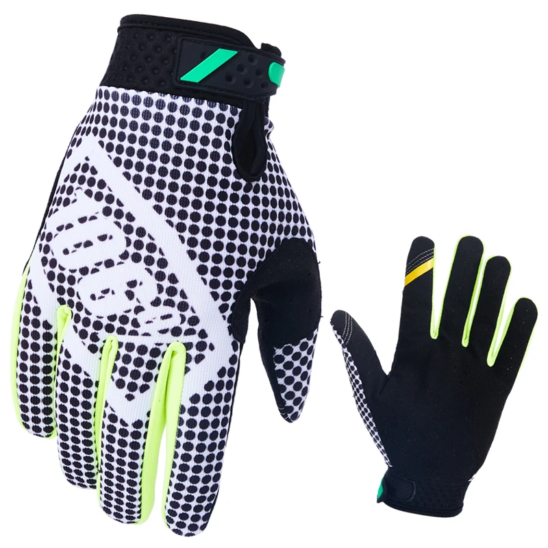 ������� ����ũ�ν� ���̽� �尩, �ٿ��� ��� ������, DH, MX, MTB, ������� �尩, �������, ��ٽ� S-XXL, ����