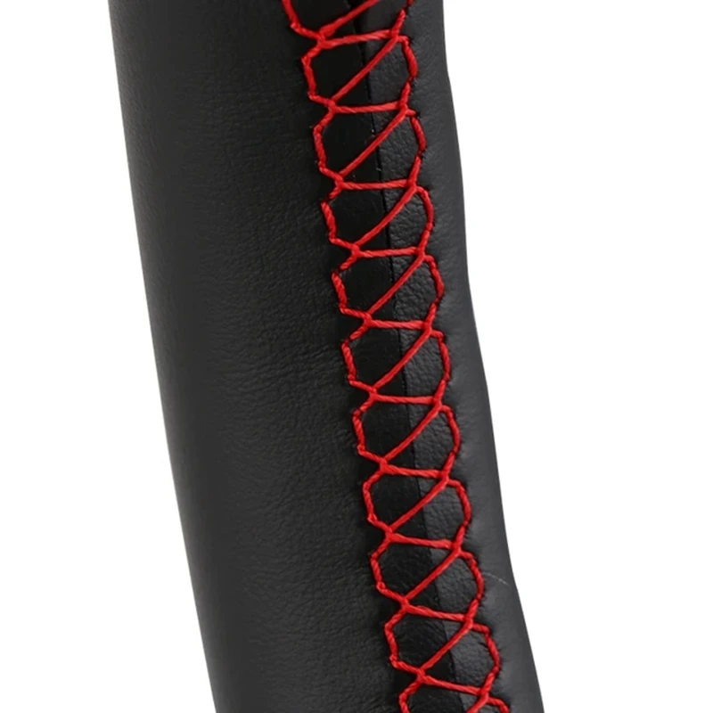 Red Thread