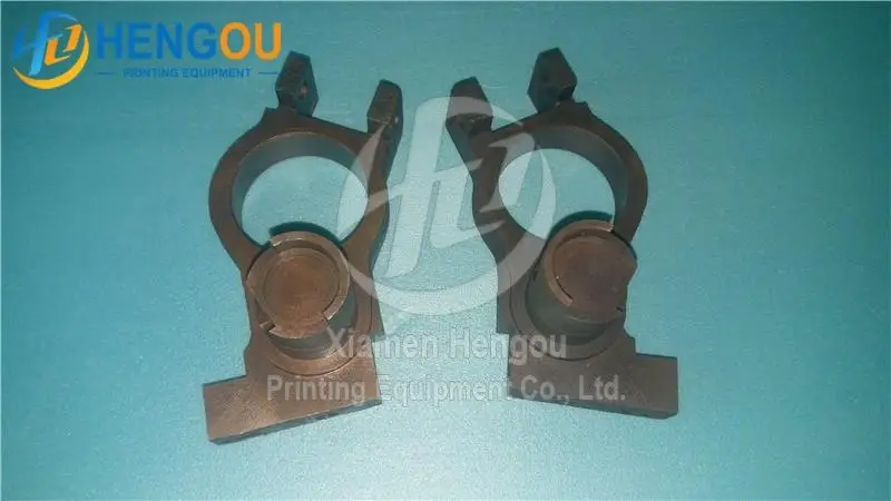 

Чернильный ролик Heidelberg SM74 CD74 XL75