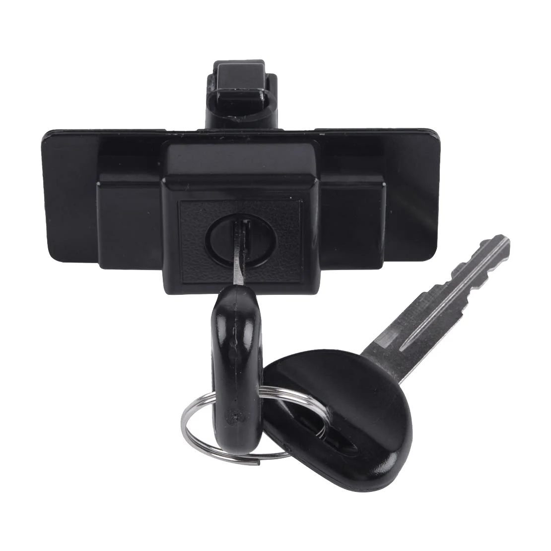 

MB846665 замок для перчаточного ящика Key для Montero V31 V32 V33 1992-2000