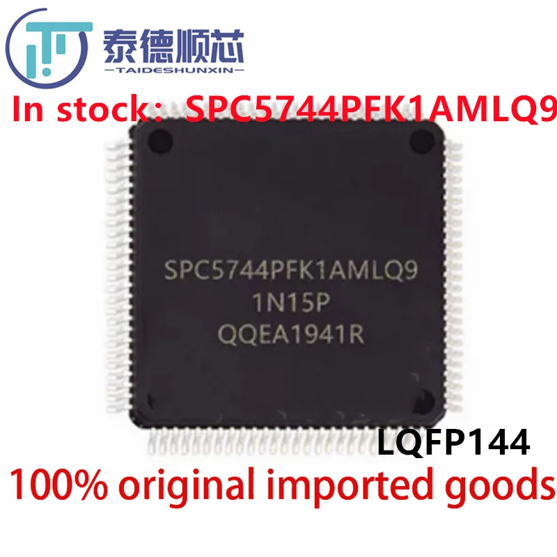 5-20PCS-LOT-SPC5744PFK1AMLQ9-5744PFK1AMLQ9-LQFP144-100-New-Spot-stock.jpg
