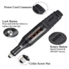 Micro Engraver Pen 6