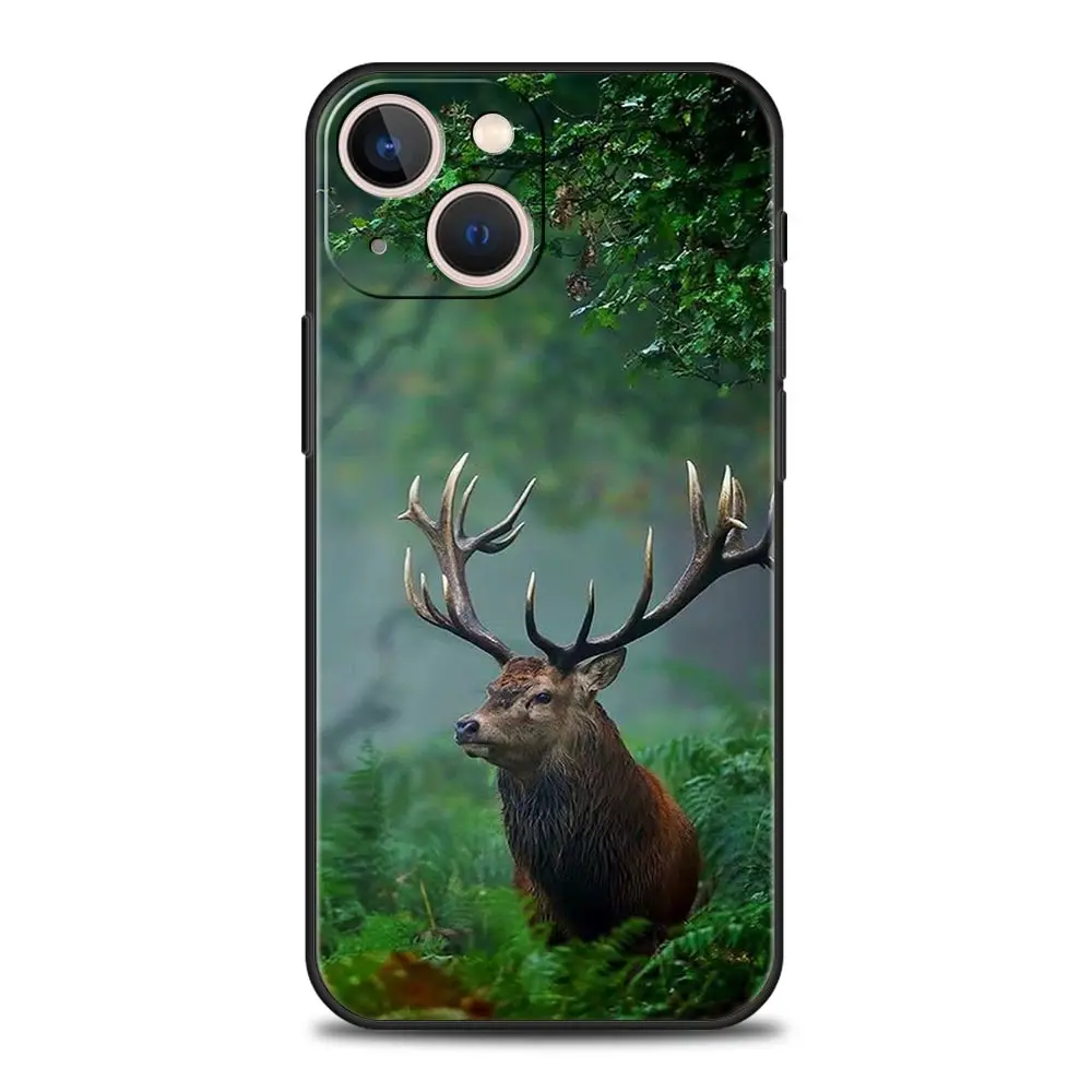 Custodia Iphone 11 Pro a 3,80 € | > Cover per Cellulari