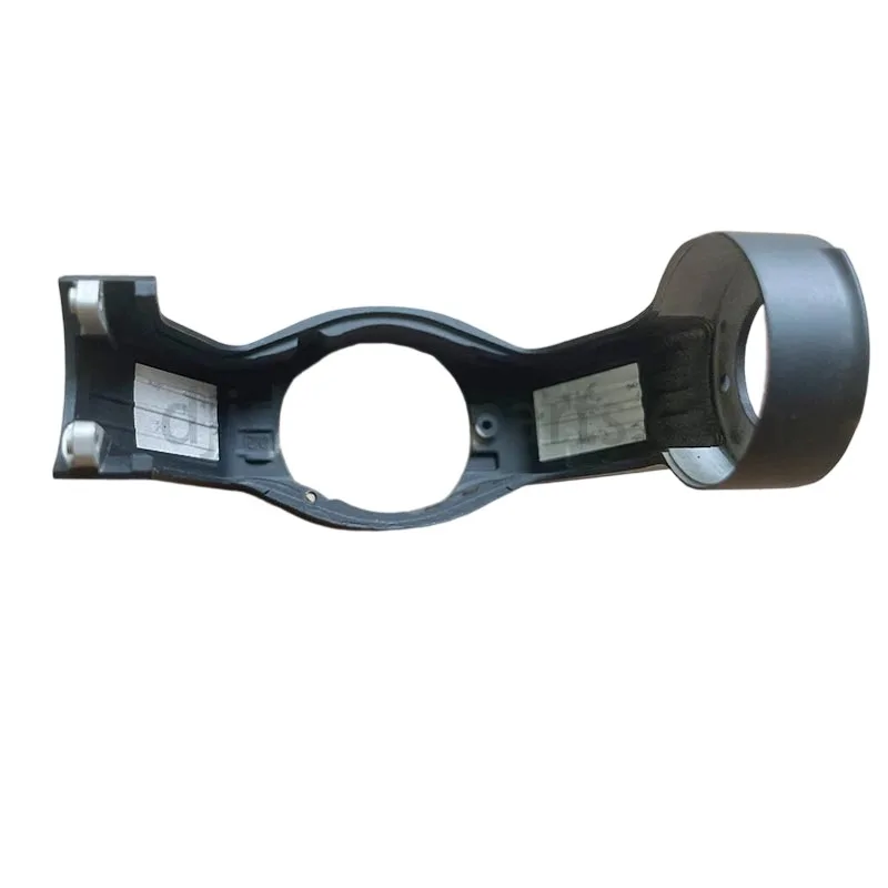 Supports Cardan Mavic 3 - Bras Supérieur/Inférieur DJI Mavic 3/3 Cine/Classic/3T