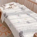 4crib beddings