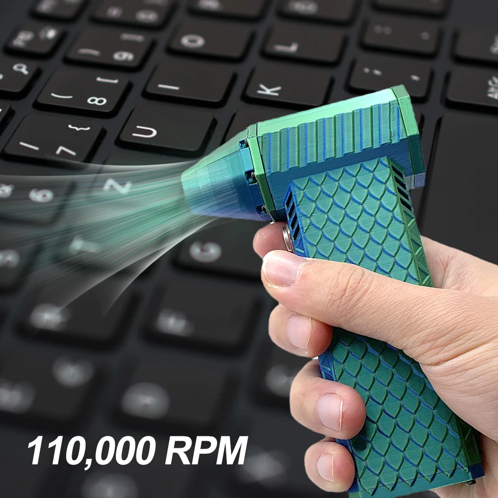 ٱ ̴  ǳ, 귯ø , ͺ ̿÷Ʈ Ʈ ǳ  ǳ, ǻ Ű Ŭ, 110000RPM, 45 M/S
