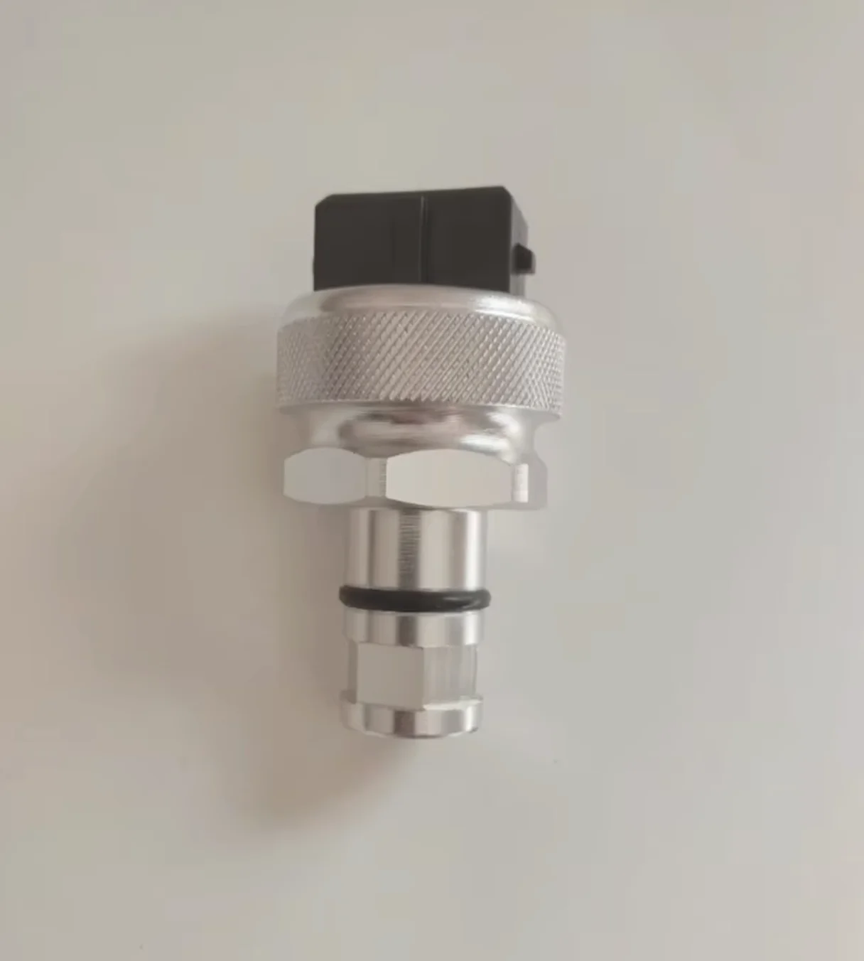Wuling Light, JinBei OE No.용 1Pcs 주행 속도 센서 :44527334,081003