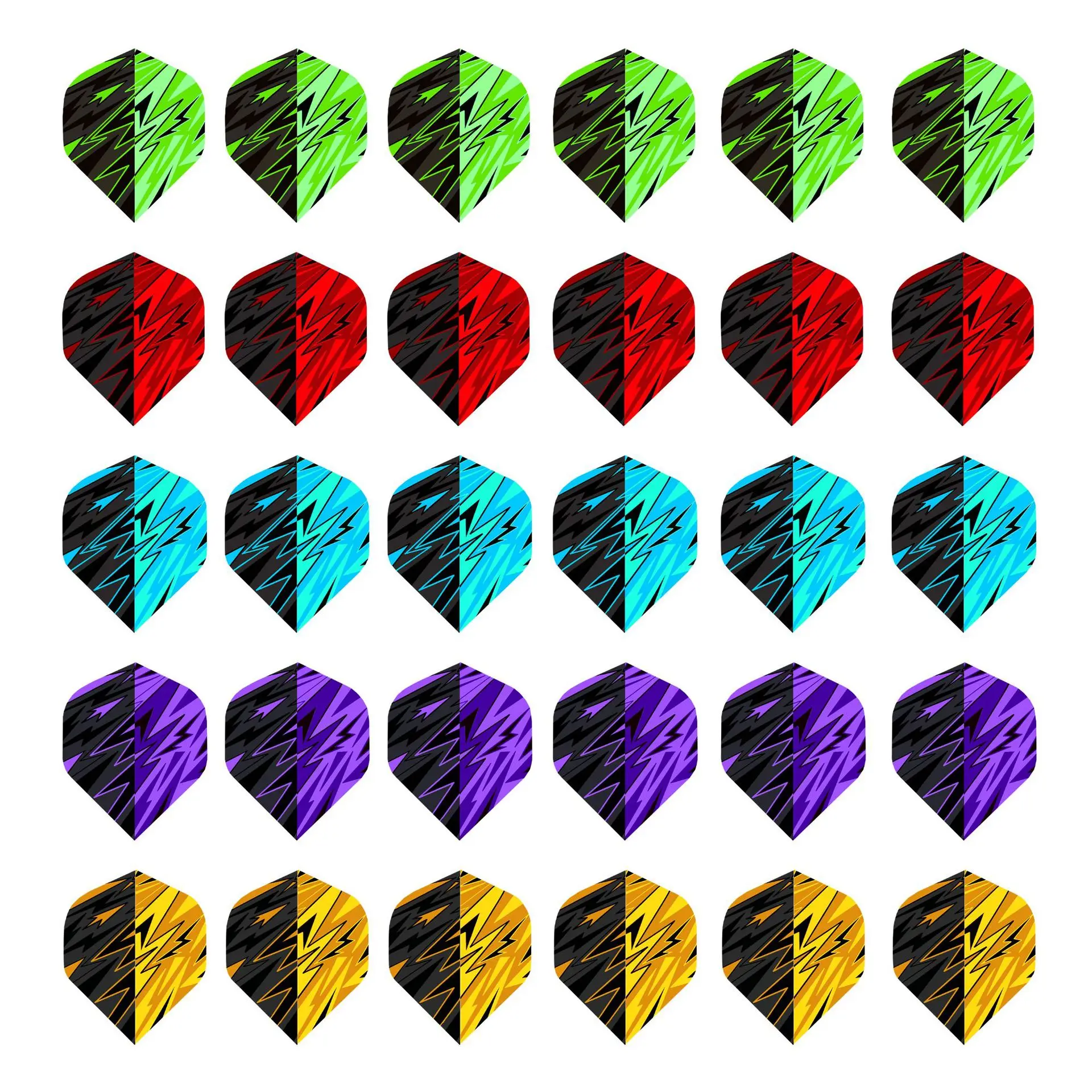 hmqViviiyNSAyin8WueUtyAKu6qUZoazwagC