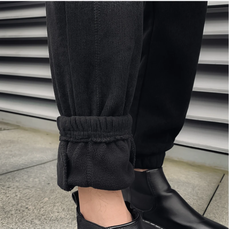 Slide image cd11bdbbfd7e4b5eb14dd6e08b3d57cc