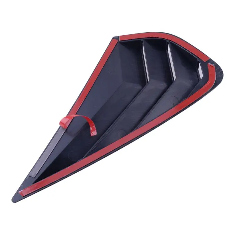ABS ź  ĸ ̵  ε Ʈ Ŀ  ƼĿ,   K3 2019-2022 ڵ ׼,  2 