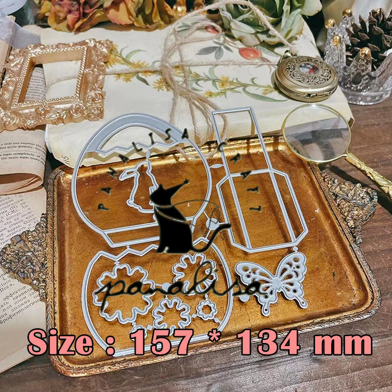 Panalisacraft Ȱ 䳢  ٱ,  Ŀ ٽ, DIY ũ ٹ  , DIY   ī