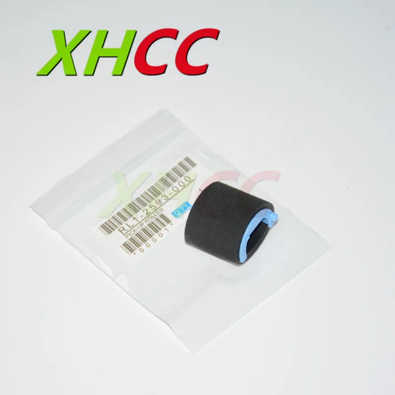 para HP 1102 1132 1212 P1102 RL1-2593-000