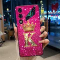 HEI-TPU3K