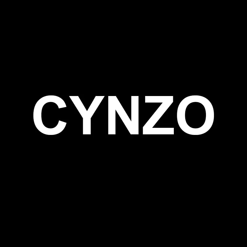 

link for difference/ resend
