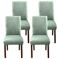4Pcs A3