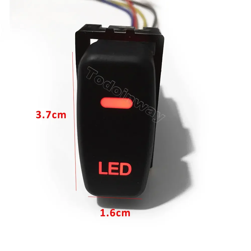 S7114ab46dfa340d5b9b017ed9f739