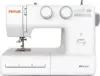 Feiyue Fye330 Home Sewing Machine With Foot Pedal, Controllable Pedal Speed, 105 Stitch Applications, Powerful Servo Motor, 1