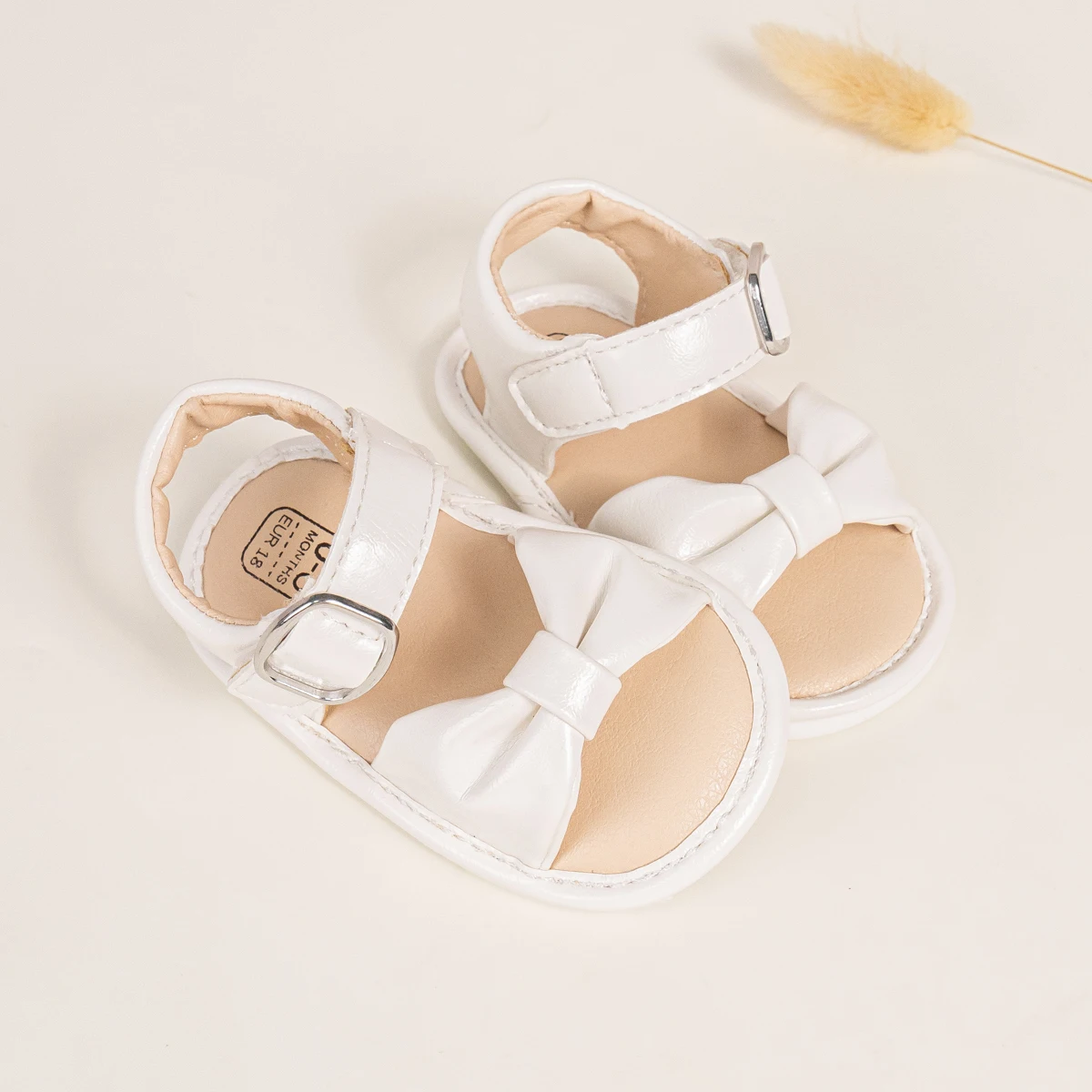 Slide image 4fc5aaa59cc24bff9f8ab31f616c8fdc