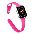 17 barbie pink