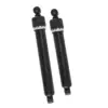 Premium Hydraulic Cylinder Attachment for Fitness Rowing Machines 2