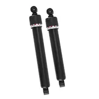 Premium Hydraulic Cylinder Attachment for Fitness Rowing Machines 2