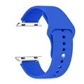 40 Royal blue