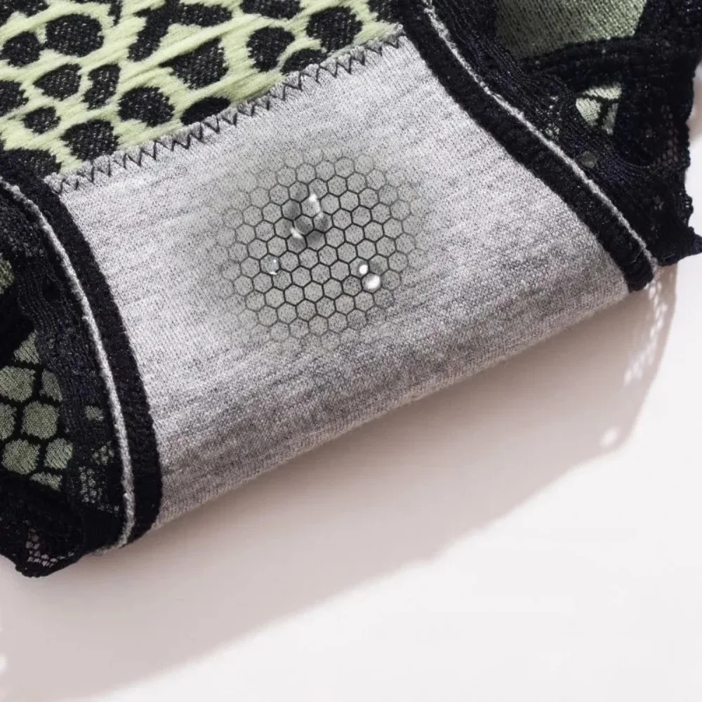 1pcs Women High Waist Panties Body Shaper Slimming Butt Lifter Shapewear Briefs Solid Color Underwear Tummy Control Panties