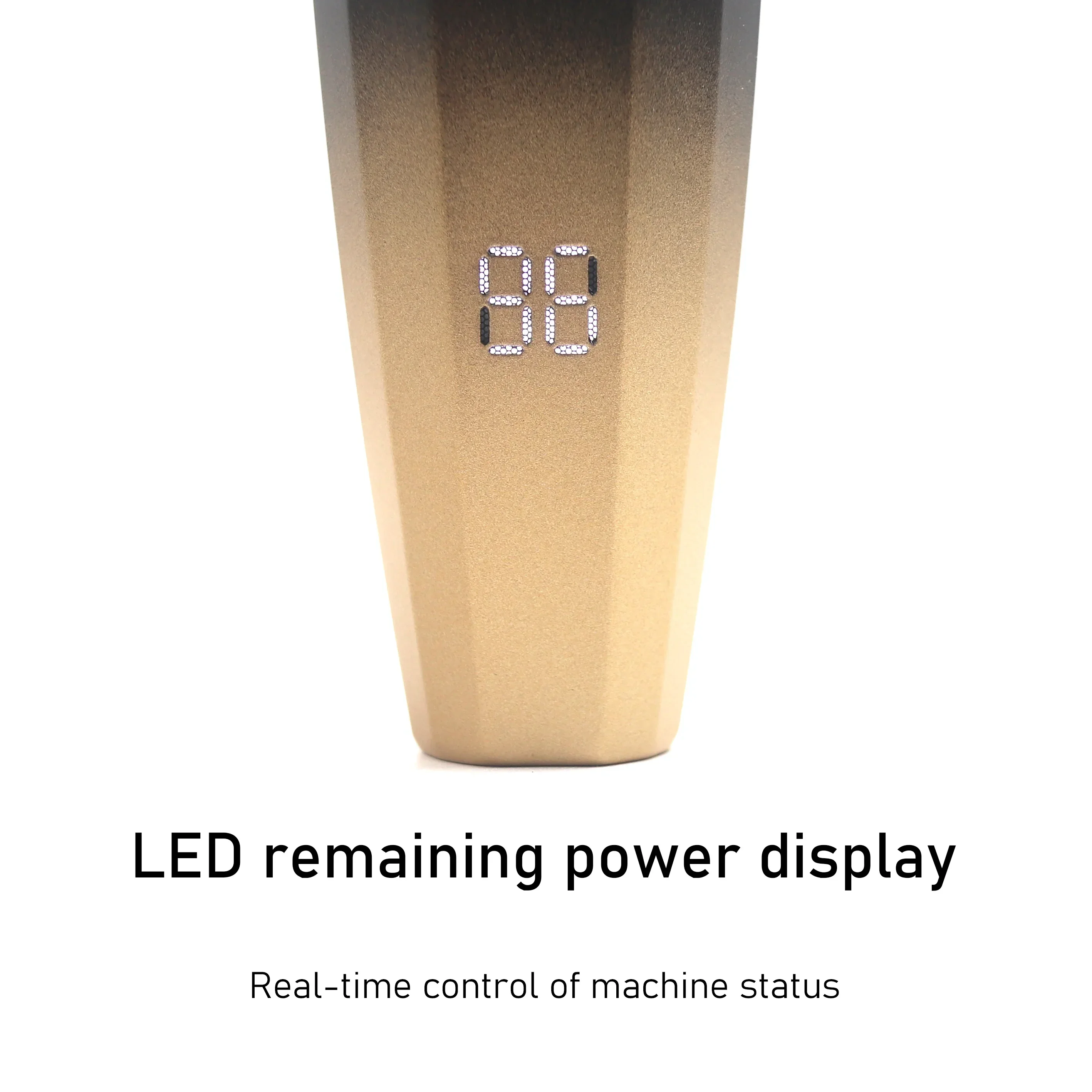 VGR V-003 バリカン セラミック刃 VGR V-003 バリカン セラミック刃 VGR V-003 DLC Blade Hair