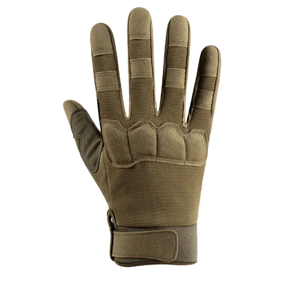 ������� ����Ŭ�� �尩, ���Ϸ� ��ü �հ��� �尩, ��ġ ��ũ�� �尩, �̲��� ���� �Ʒ� ��ȣ �尩, �������