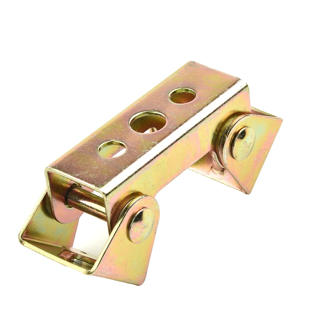 6pcs V Type Magnetic Welding Clamp Fixture Adjustable Magnet V-Pads For Door Casement Tools Hand Tools Metal Working Tool magnetic welding holders welding accessories clamp magnetic welding fixer