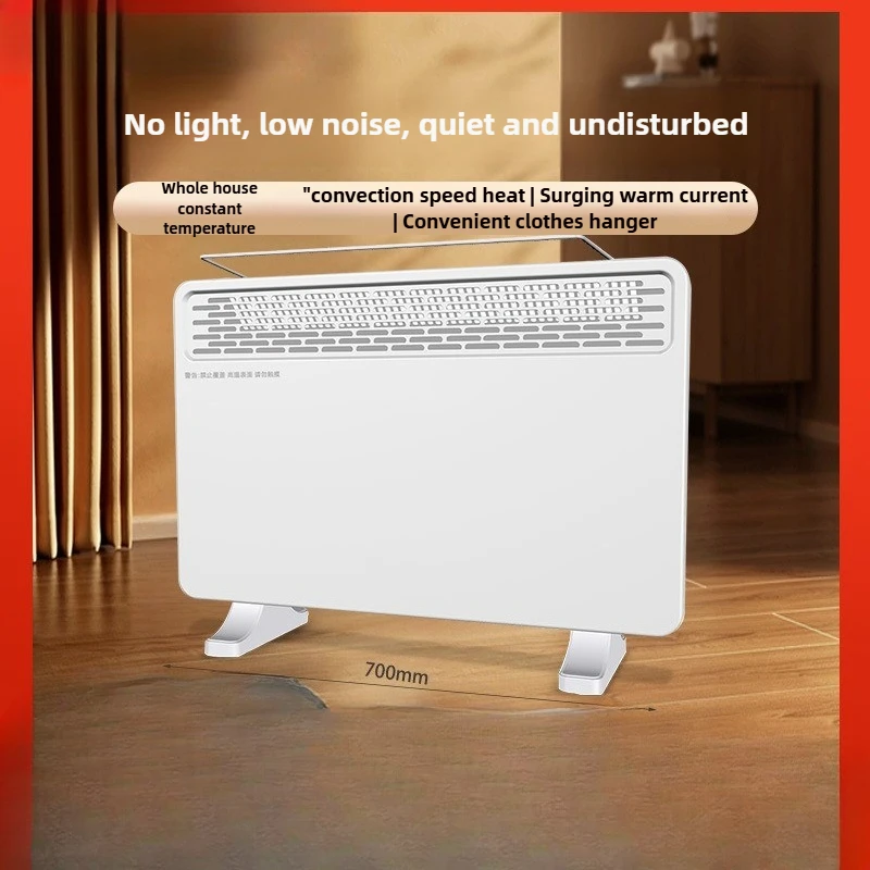 เตาประหยัดพลังงานในครัวเรือน เตาตั้งพื้นแบบประหยัดพลังงาน เครื่องทำความร้อนทั้งหลัง เตาผิง เตาอบ เครื่องทำความร้อนแบบพาความร้อน 1