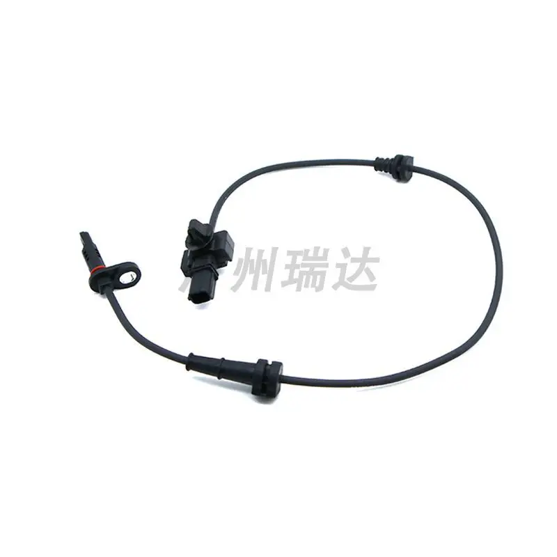 혼다 어코드 ABS 휠 속도 센서 57470-TA0-A02, 57470-TA0-A01