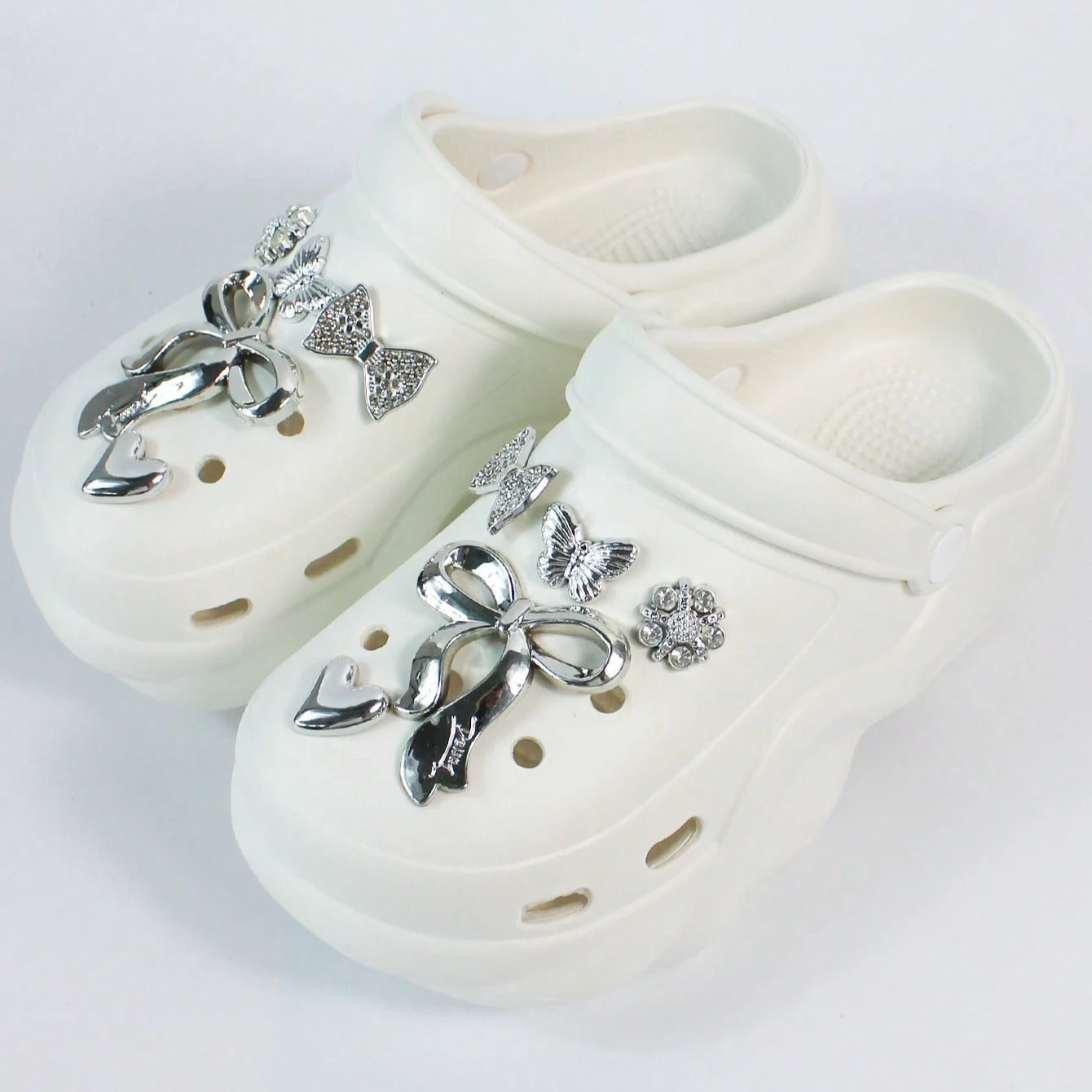White-WC202