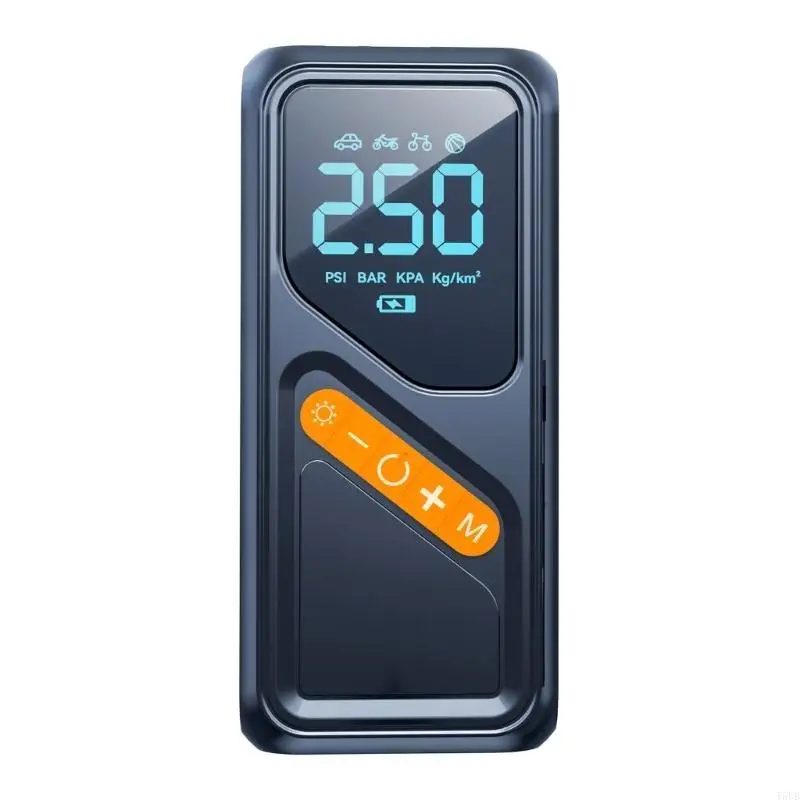 T5UB �ڵ��� �� ������ Ÿ�̾�� LED ���� ABS Ÿ�̾� ��â�Ⱑ ���Ե� ���� ���� ������ ���� ����� �� �ֽ��ϴ�.