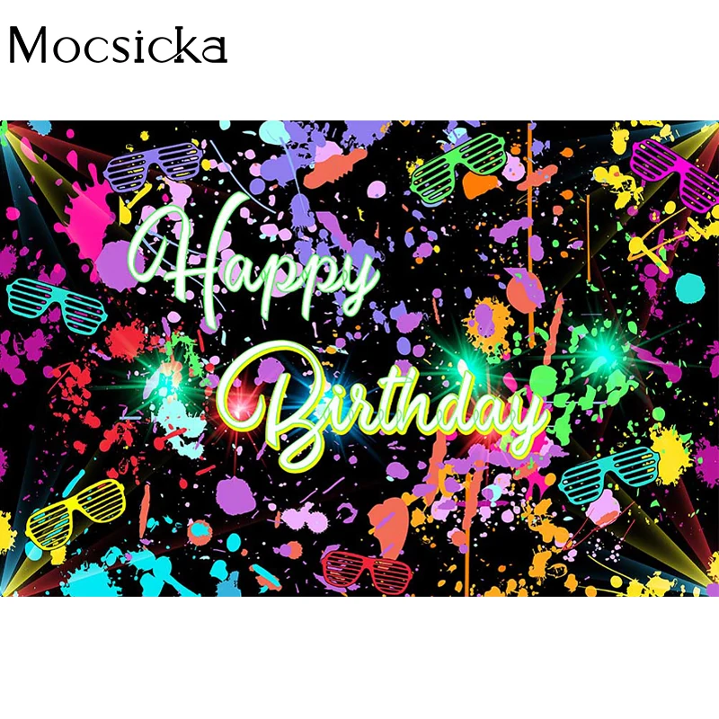 Mocsicka           ũ Ž   