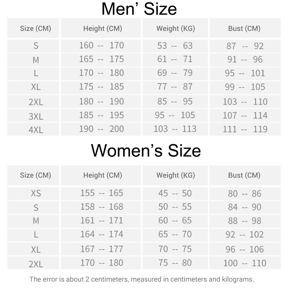 3mm Premium Neoprene Wetsuit Women Men Scuba Diving Thermal Winter Warm Wetsuits Full Suit Swimming Surfing Kayaking Equipment