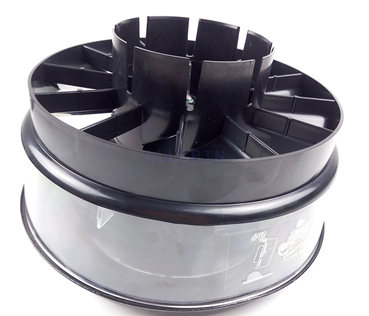 メンテナンス eikouai OEM ZX200 ZX120 ZX70 ZX60 Excavator Control Panel - Customizable