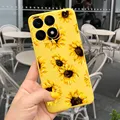 Case-c03