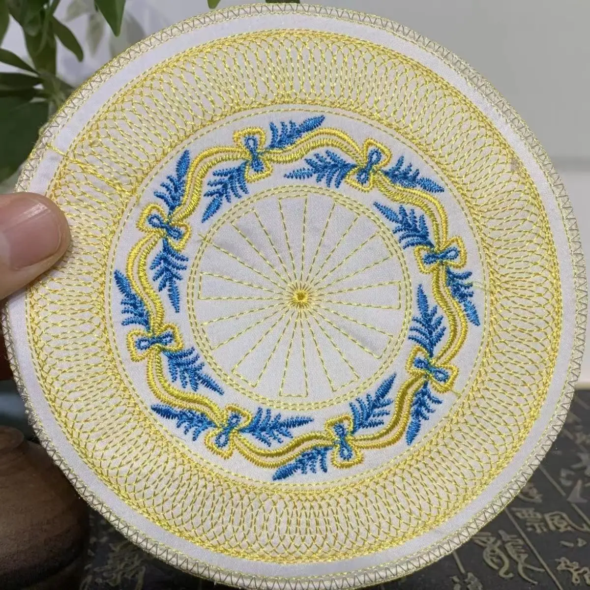 Muslim Caps For Men Chidren Colthing Freeshipping Prayer Hat Kufi Islamic Kippah Hijab Saudi Arabia Jewish Turban Embroidery