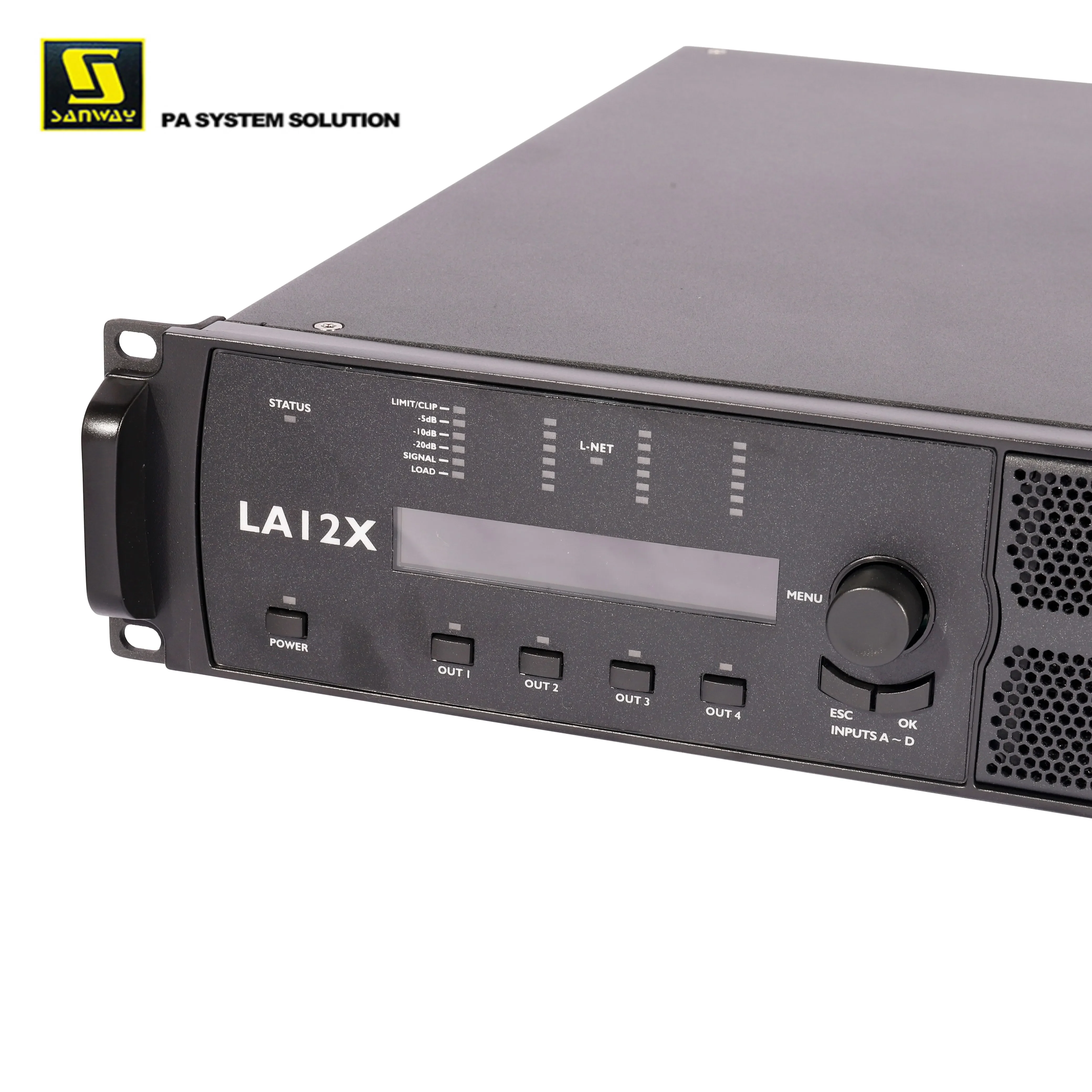 レア盤 audio active 12” 4枚セット S865f2f57b13249ce8b269db7241fd