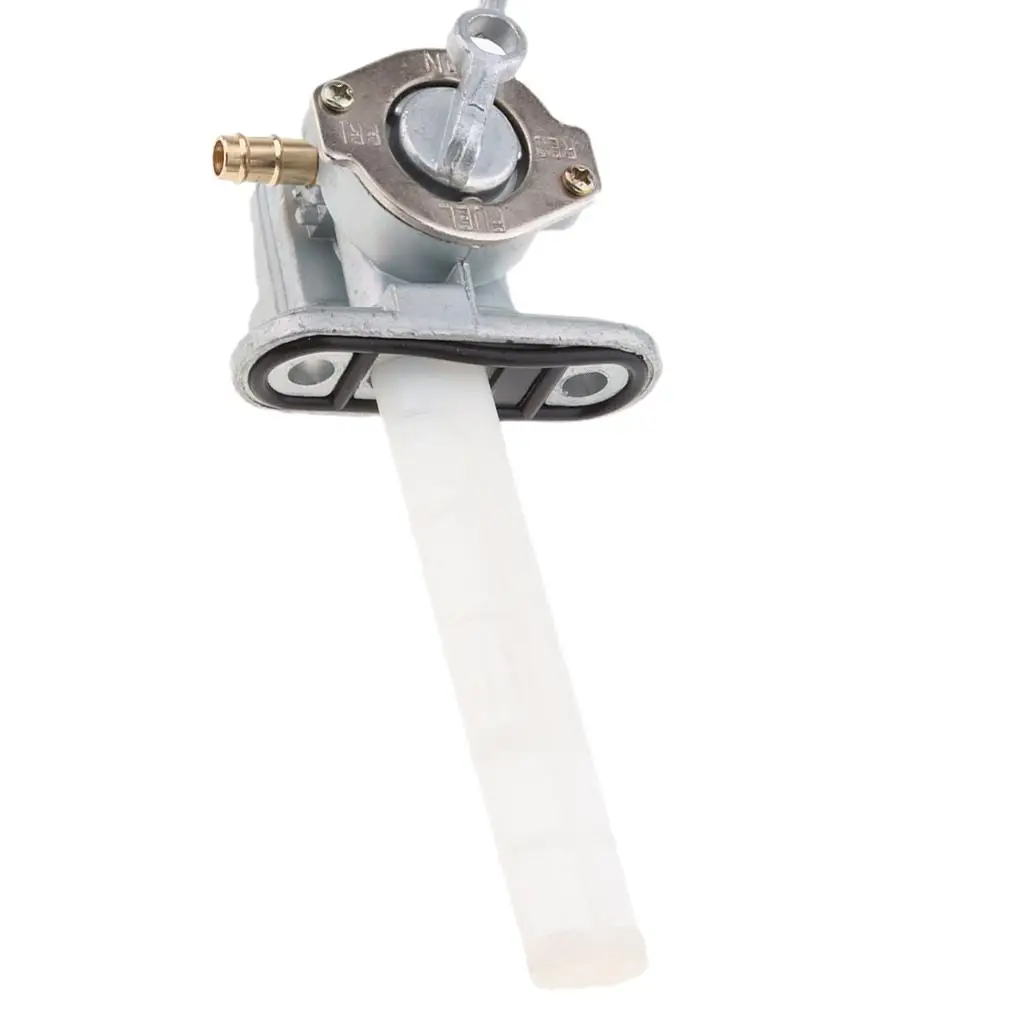 

Переключатель топливного бака для бензобака для 600 750 GSX600F GSX750F