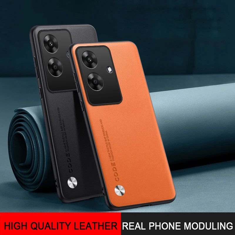 Enhanced Shockproof Silicone Bumper Phone Case Cover