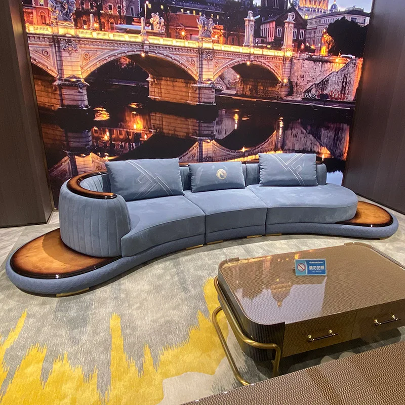 Arredamento Divano Di Fendi Divano Con Posti Fendi Sofa