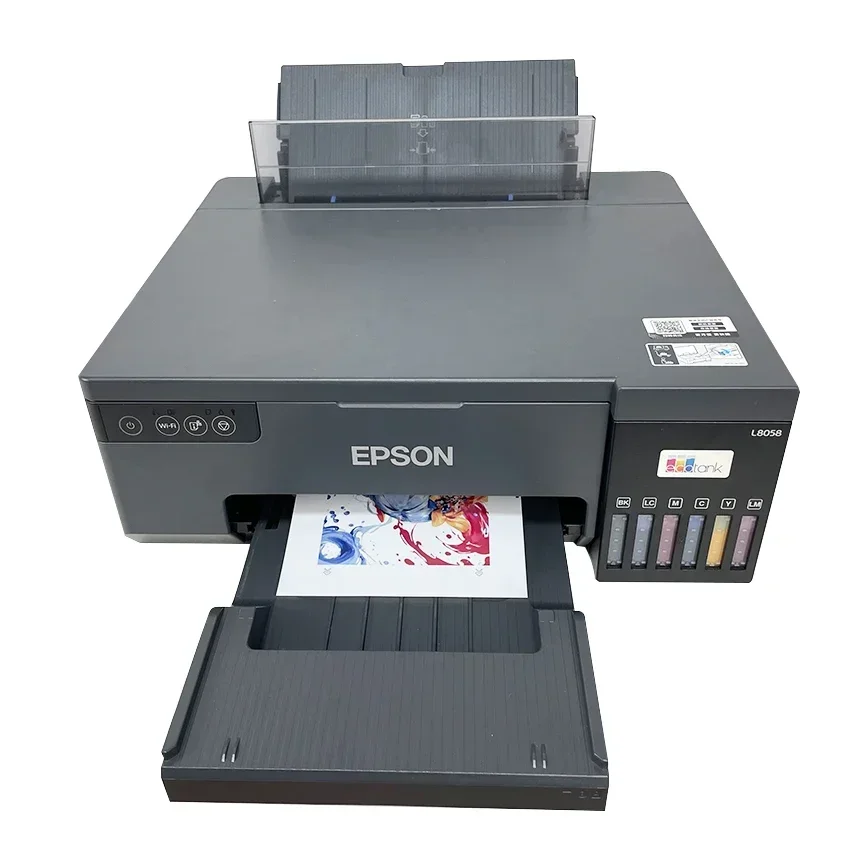 GlowMart3D Sublimation Phone Case Printer for Home Use Retail Machinery Repair Shops Innovative Business Idea Machine