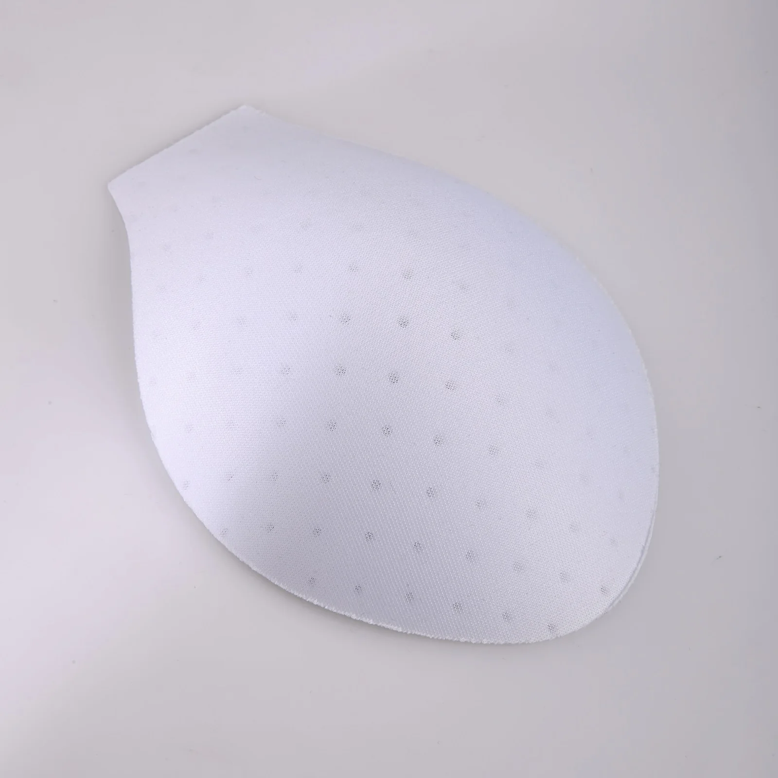 Sexy Briefs Enhancer for Men Sponge Penis Bulge Pouch Front Padded Protector Push Up Cup Sport Swimming Panties Underwear Pad
